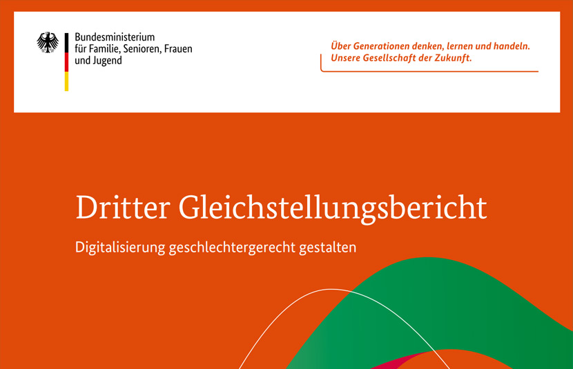 Buchcover: Politiken der Reproduktion - Umkämpfte Forschungsperspektiven und Praxisfelder